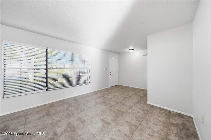 3 bedroom Single Family Residence at 2677 Village Park Drive, Longwood Phase II, Melbourne — photo 5
