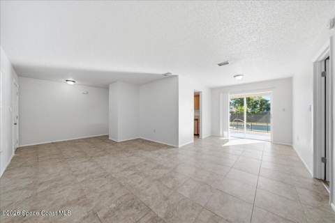 2677 Village Park Drive, Melbourne FL - photo 6 of 31
