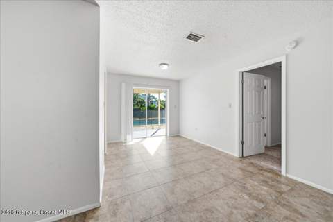 2677 Village Park Drive, Melbourne FL - photo 7 of 31
