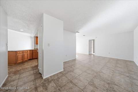 2677 Village Park Drive, Melbourne FL - photo 8 of 31