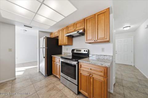 2677 Village Park Drive, Melbourne FL - photo 9 of 31