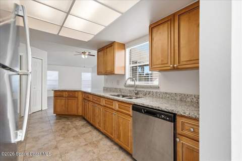 2677 Village Park Drive, Melbourne FL - photo 10 of 31