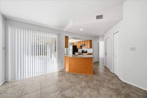 2677 Village Park Drive, Melbourne FL - photo 11 of 31