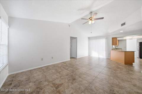 2677 Village Park Drive, Melbourne FL - photo 12 of 31