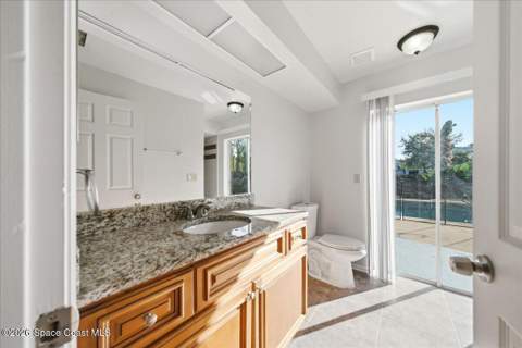 2677 Village Park Drive, Melbourne FL - photo 16 of 31
