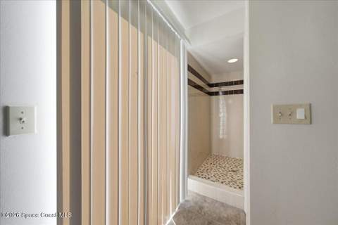 2677 Village Park Drive, Melbourne FL - photo 17 of 31