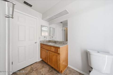 2677 Village Park Drive, Melbourne FL - photo 18 of 31