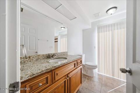 2677 Village Park Drive, Melbourne FL - photo 19 of 31