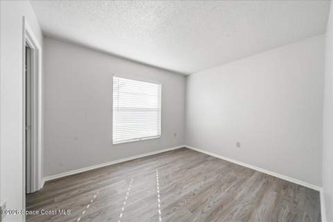 2677 Village Park Drive, Melbourne FL - photo 20 of 31