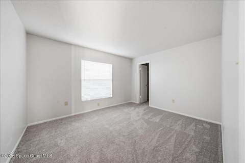 2677 Village Park Drive, Melbourne FL - photo 21 of 31