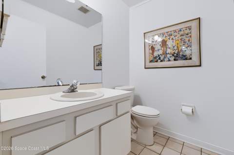 632 Jubilee Street, Melbourne FL - photo 17 of 30