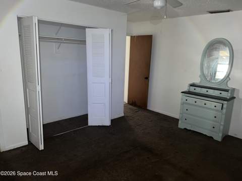 2474 Mercury Drive, Cocoa FL - photo 11 of 22