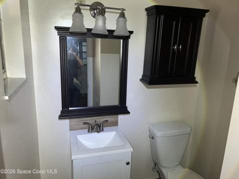 2474 Mercury Drive, Cocoa FL - photo 12 of 22