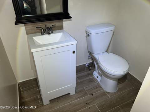 2474 Mercury Drive, Cocoa FL - photo 13 of 22