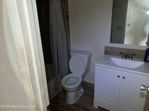 2474 Mercury Drive, Cocoa FL - photo 14 of 22