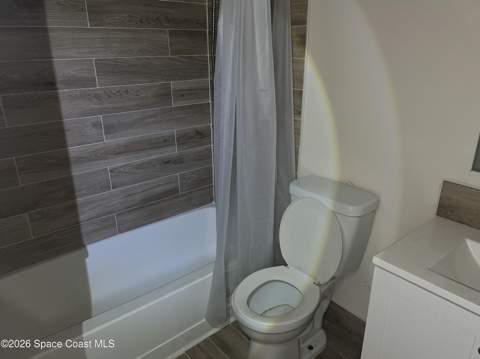2474 Mercury Drive, Cocoa FL - photo 15 of 22
