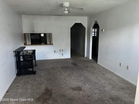 2474 Mercury Drive, Cocoa FL - photo 18 of 22