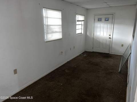 2474 Mercury Drive, Cocoa FL - photo 22 of 22