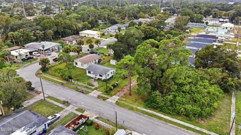 1107 Howard Street, Rockledge FL - photo 9 of 15