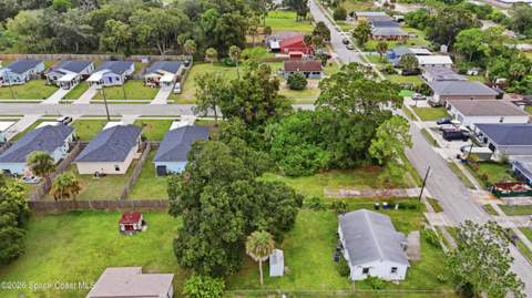 1107 Howard Street, Rockledge FL - photo 11 of 15