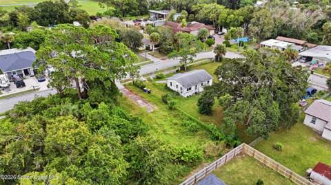 1107 Howard Street, Rockledge FL - photo 12 of 15