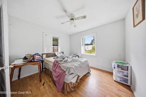 1107 Howard Street, Rockledge FL - photo 14 of 15