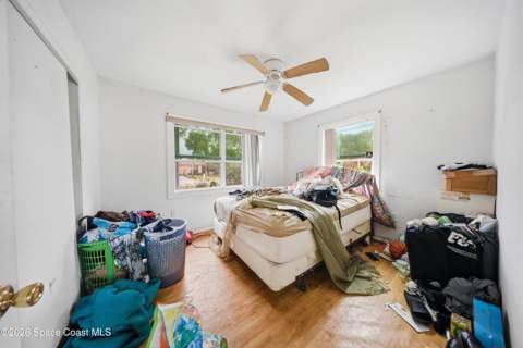 1107 Howard Street, Rockledge FL - photo 15 of 15