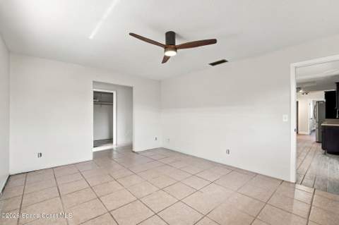 1460 Venus Street, Merritt Island FL - photo 21 of 33