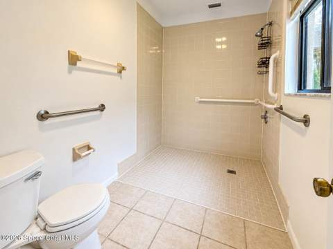 315 Parkside Place, Satellite Beach FL - photo 24 of 34