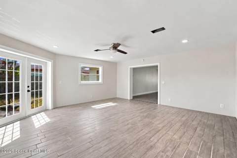1460 Venus Street, Merritt Island FL - photo 18 of 33