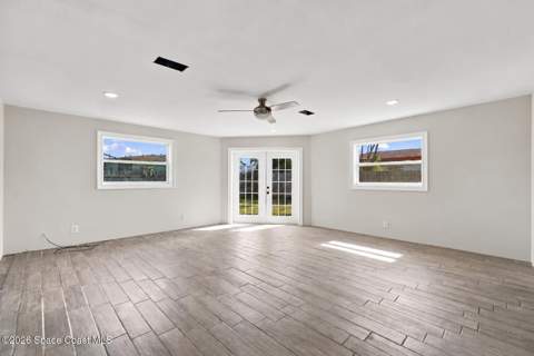 1460 Venus Street, Merritt Island FL - photo 19 of 33