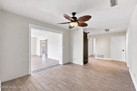 1460 Venus Street, Merritt Island FL - photo 17 of 33