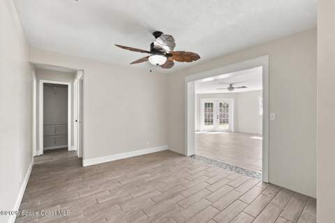 1460 Venus Street, Merritt Island FL - photo 16 of 33