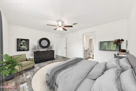 4890 Hemp Way, Cocoa FL - photo 15 of 34