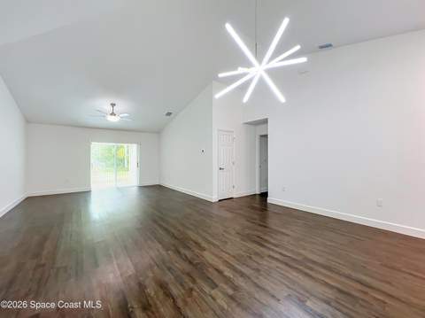 1545 Summit Road, Palm Bay FL - photo 8 of 31