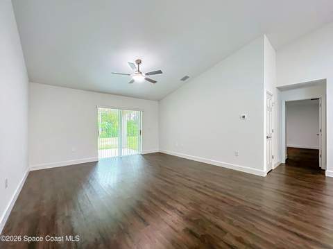 1545 Summit Road, Palm Bay FL - photo 9 of 31