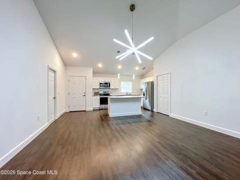 1545 Summit Road, Palm Bay FL - photo 11 of 31
