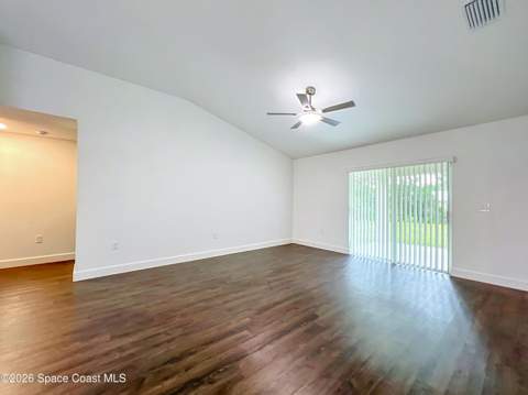 1545 Summit Road, Palm Bay FL - photo 12 of 31