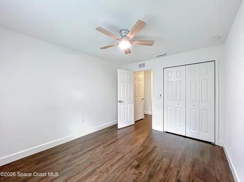 1545 Summit Road, Palm Bay FL - photo 13 of 31