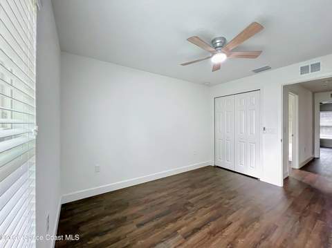 1545 Summit Road, Palm Bay FL - photo 14 of 31
