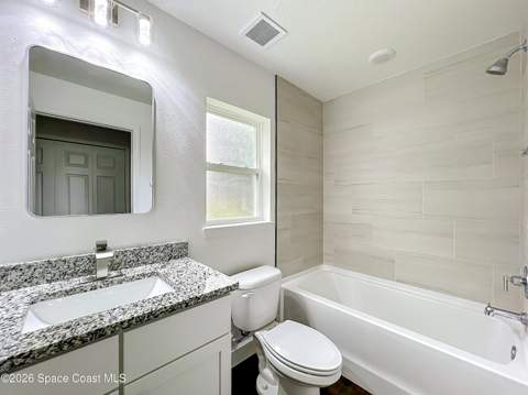 1545 Summit Road, Palm Bay FL - photo 16 of 31
