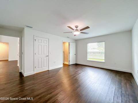 1545 Summit Road, Palm Bay FL - photo 18 of 31
