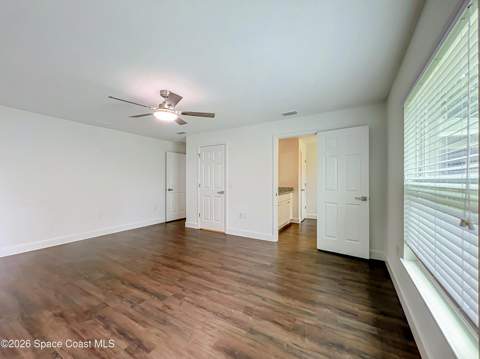 1545 Summit Road, Palm Bay FL - photo 19 of 31