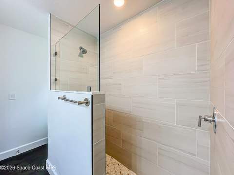 1545 Summit Road, Palm Bay FL - photo 21 of 31