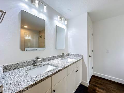 1545 Summit Road, Palm Bay FL - photo 22 of 31