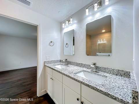 1545 Summit Road, Palm Bay FL - photo 23 of 31