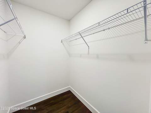 1545 Summit Road, Palm Bay FL - photo 24 of 31