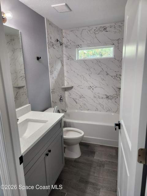 2262 Henry Street, Palm Bay FL - photo 9 of 27