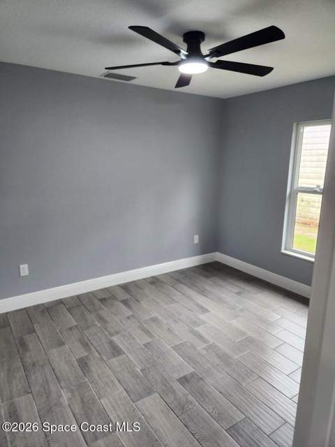 2262 Henry Street, Palm Bay FL - photo 16 of 27