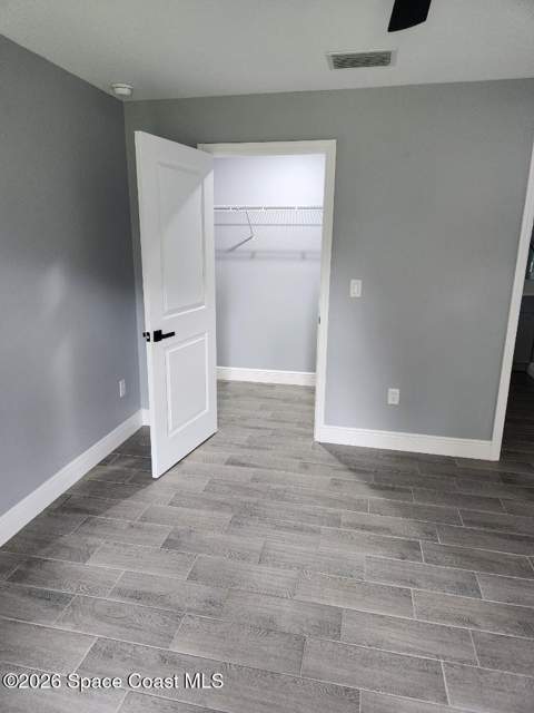 2262 Henry Street, Palm Bay FL - photo 18 of 27